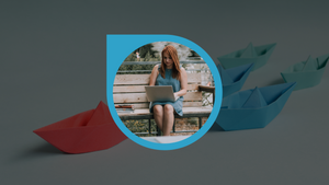 IOSH Managing Safely Course